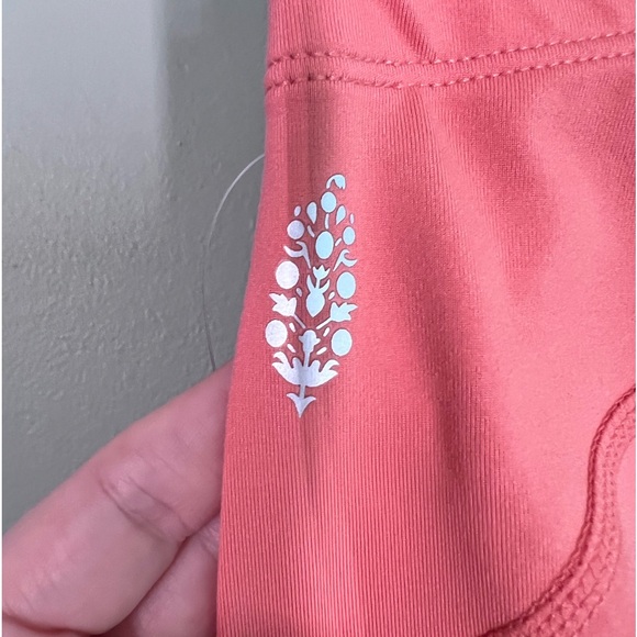 NWT Free People Movement Lets Bounce Jogger Pants- Sz S - Picture 4 of 10